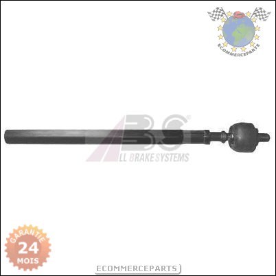Xxhqabs rotule direction - xxhqabs,