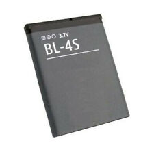 BATTERIE COMPATIBLE NOKIA BL4S