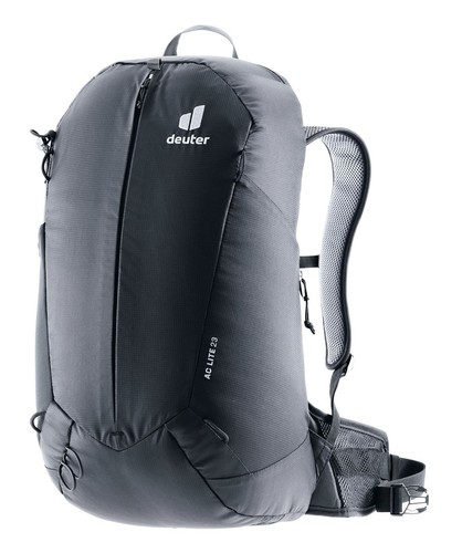 Deuter sac dos lite - dos, ac