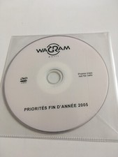 BERURIER NOIR  -  AQME - PROMO