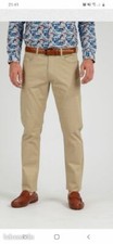 Pantalon costume chic - pantalon, de