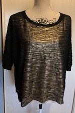 Pull Kookai taille 38/40