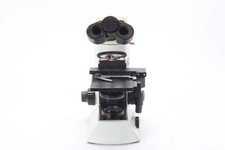Microscope De Laboratoire
