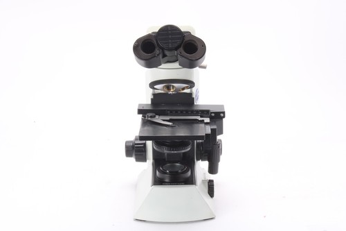 Microscope laboratoire - microscope,