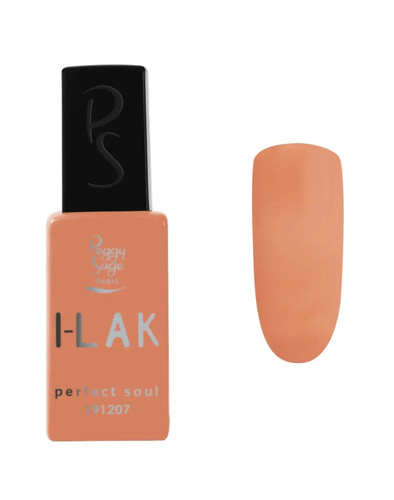 Peggy sage lak vernis - sage, i-lak