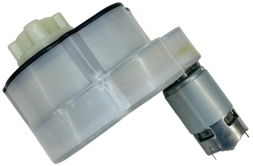 Genuine oem peg perego - peg-perego, polaris