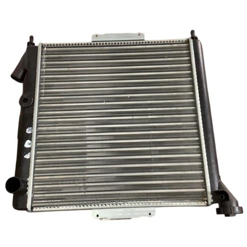 Radiateur moteur valeo - radiateur,