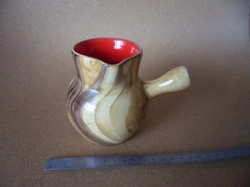 Petit pichet vallauris - petit,