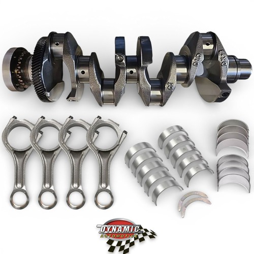 Kit moteur vilebrequin - kit,