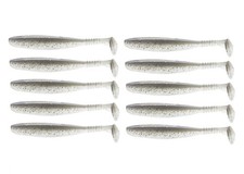 Daiwa Tournament D'Fin 7,5 Cm