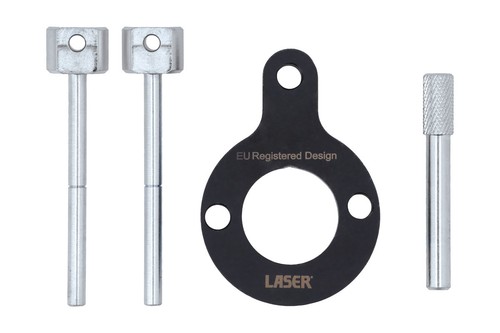Laser tools outil - laser,