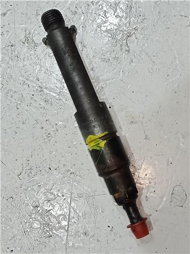 028130201t injecteur 22947 - 028130201t,
