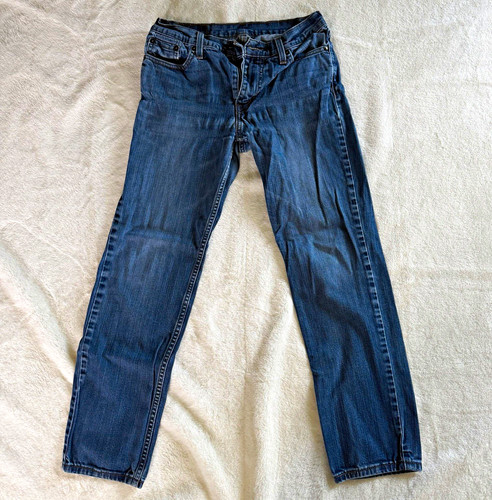 Levi 511 series - 511,