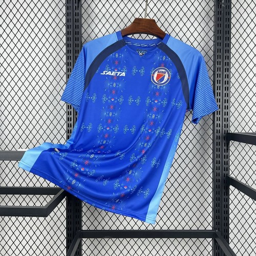 Maillot - ,