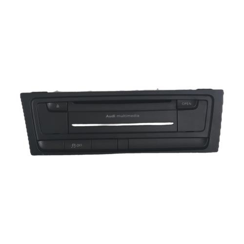 Autoradio origine audi 3 - autoradio, a4