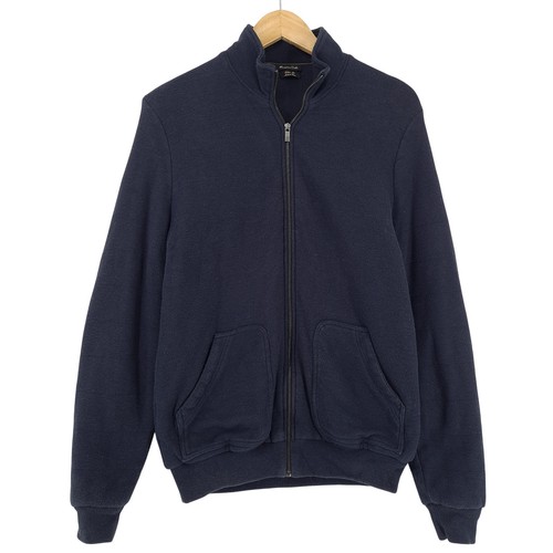Massimo dutti pull hommes - pull,