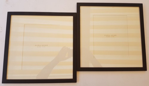 Zara home 20x25 lot - home, 2