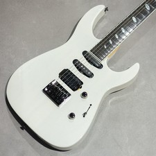 Caparison Dellinger-WB-FX EF