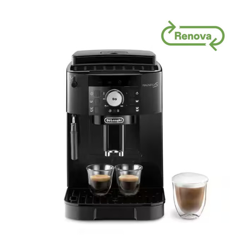 Longhi magnifica s - de'longhi,