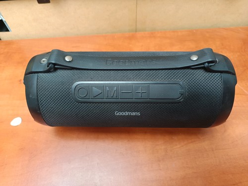 Enceinte bluetooth portable - bluetooth,