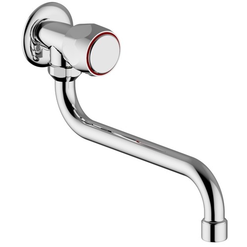 Schläfer robinet d eau - robinet, d’eau