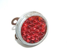 Catadioptre ATPC 14 (TERROT