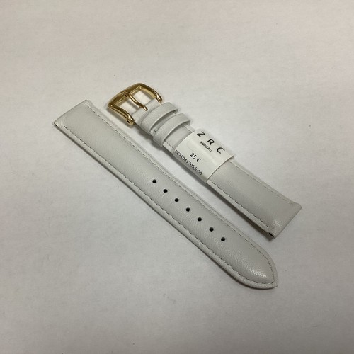 Zrc bracelet montre 18mm - zrc,