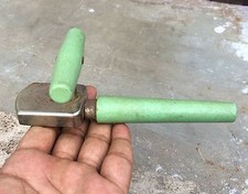 Ouvre-Boîte En Étain Junior