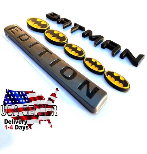 Batman famille édition - batman,