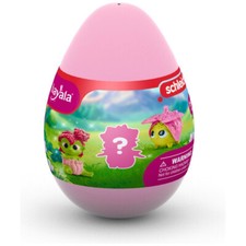 Schleich Bayala Oeuf surprise