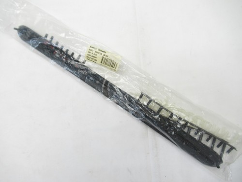 Bumperguard grommet set - /,