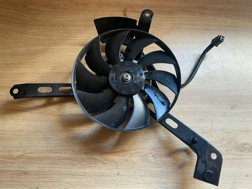 Ventilateur radiateur - ventilateur,