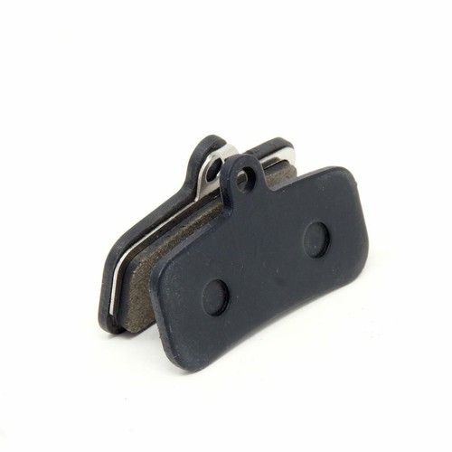 Compatible avec shimano - compatible,