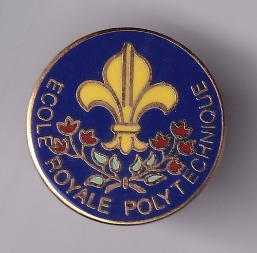 Rare pins pin art - pin's,