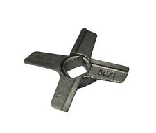 COUTEAU HACHOIR À VIANDE