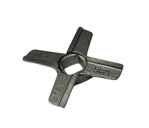 Couteau hachoir viande - couteau,