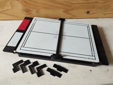 Jobo varioformat 25 cm - jobo, 20