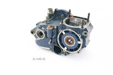 KTM ER 600 LC4 1991 - Carter