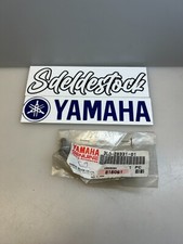 1 boulon yamaha 3ld-28331-01
