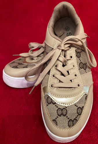 Chaussures femmes baskets - femmes,