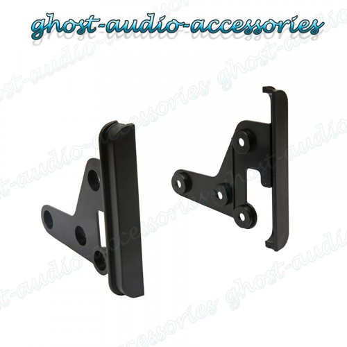 Toyota adaptateur plaque - toyota,