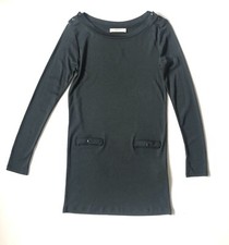 Robe SESSUN - Taille S