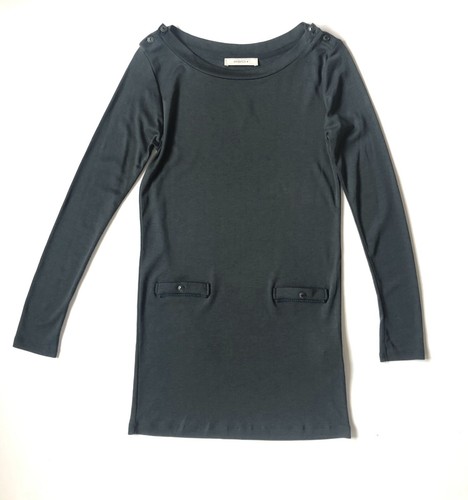 Robe sessun taille s - robe,