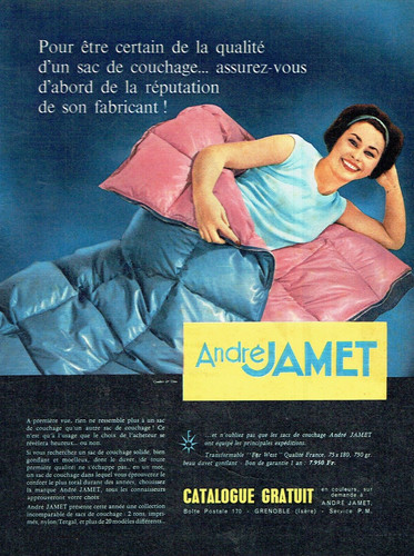 Publicité advertising 1223 - advertising,