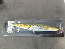 LEURRE XORUS ASTURIE 170