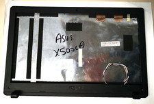 Coque Plasturgie ecran complet