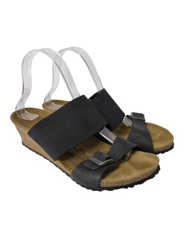 Papillio sandales - papillio, à