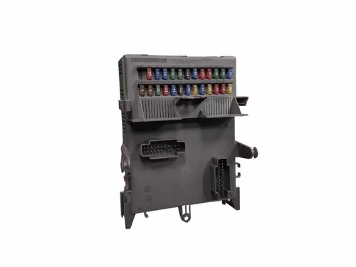8200013449c boîtier fusibles - 8200013449c,