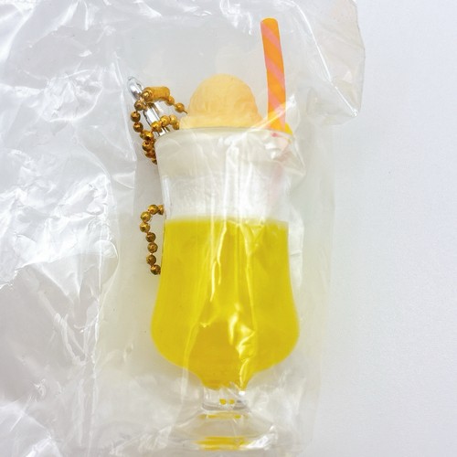 Mini figurine porte clés - mini,