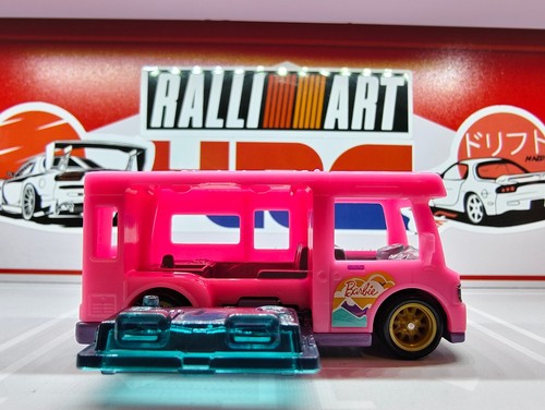 2026 hot wheels prototype - hot,